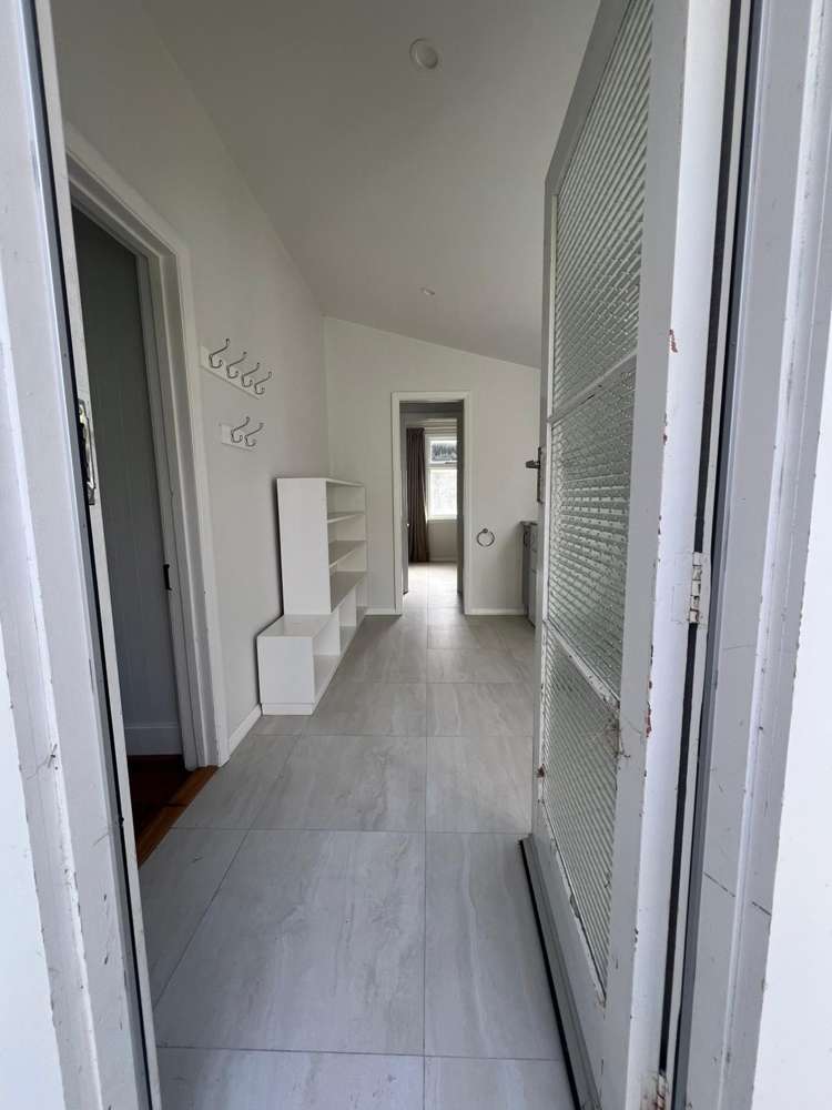  2901 Bossu Road Little River_25