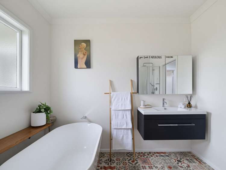 9 Tyndale Street Onekawa_13