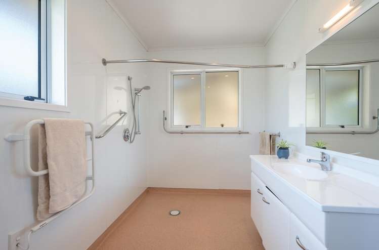 24 Croucher Street Richmond_11