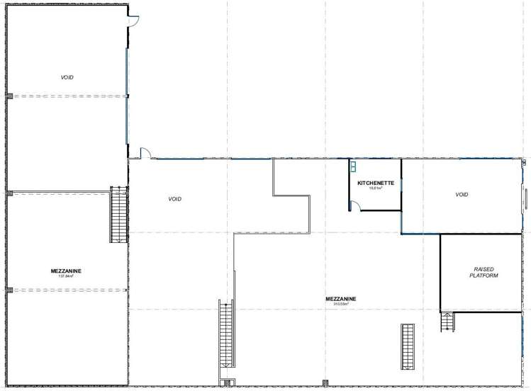 5-9 Coleridge Street Sydenham_13