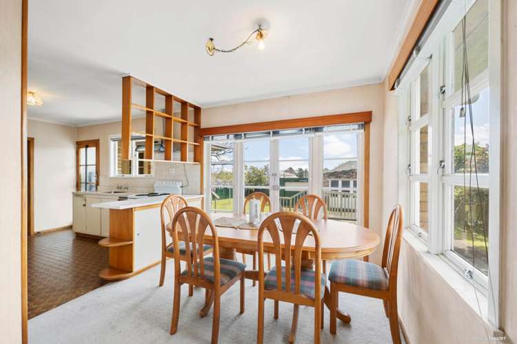 4 Woolfield Road Papatoetoe_8