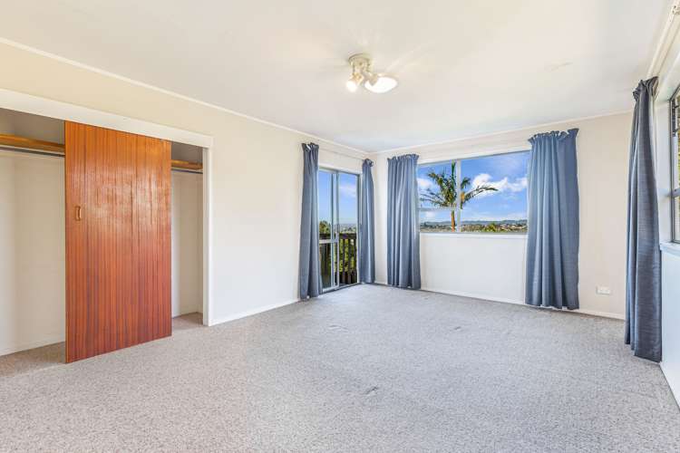 2/47 Royal Road Massey_8