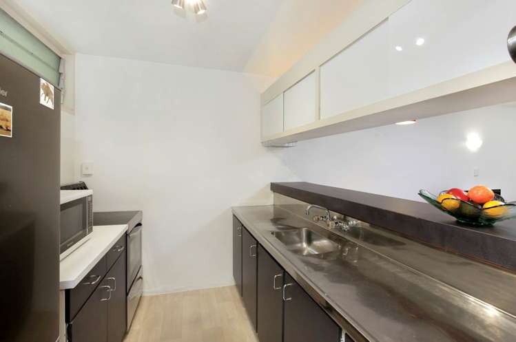 6/18 Edenvale Crescent Mount Eden_5