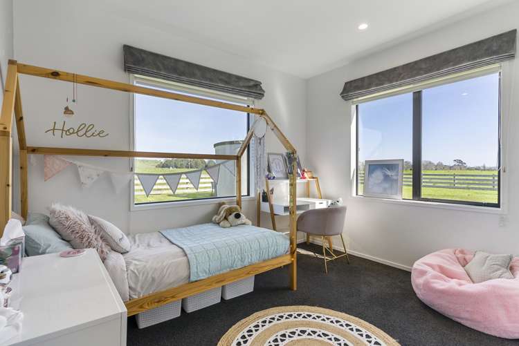 355 Waitoki Road Waitoki_37