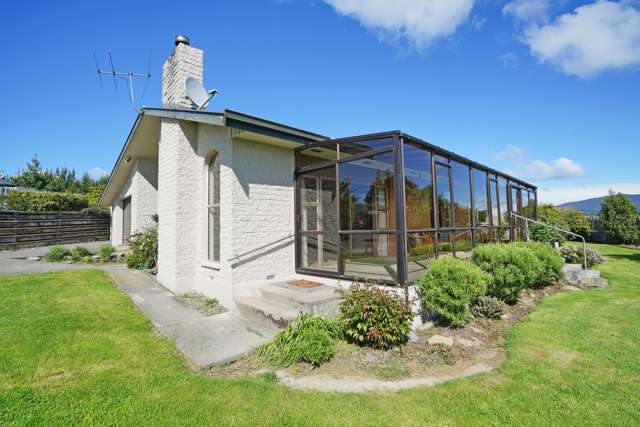 24 Hughies Lane Otautau_1