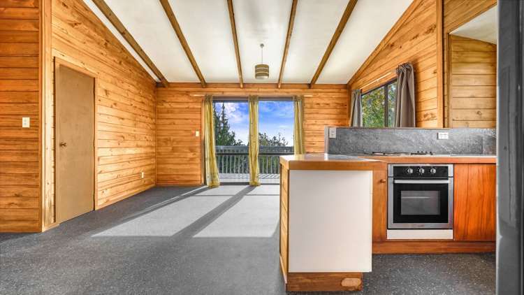 431 Omaunu Road Kaeo_30