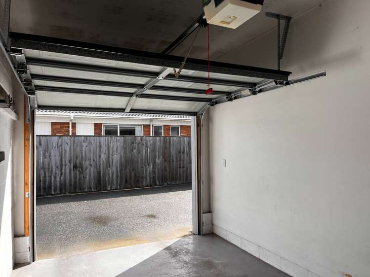 15a Doment Crescent Orewa_13