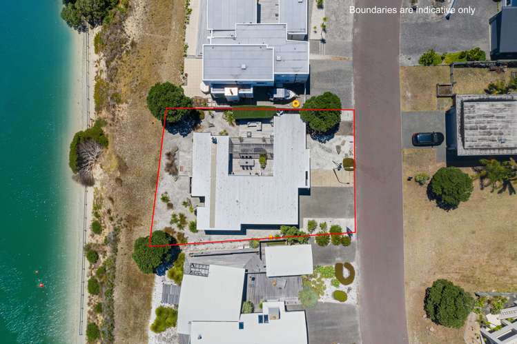 261 Omaha Drive Omaha_16