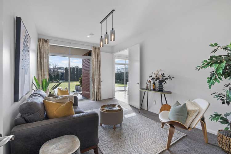 69 Northwood Boulevard Northwood_12