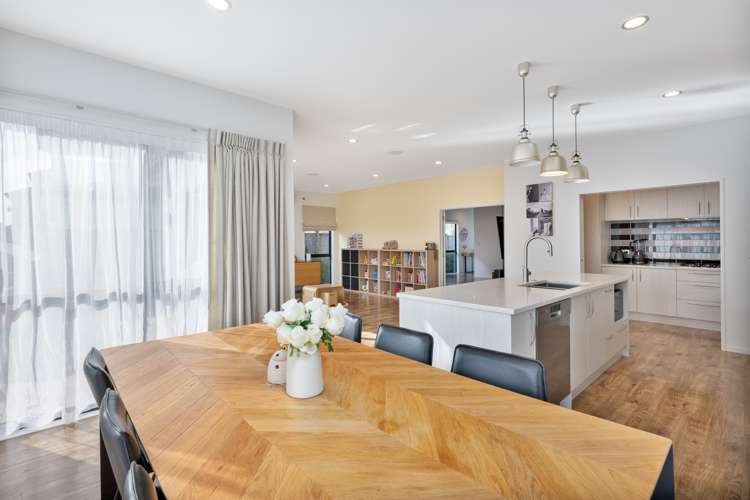 19 Pinefield Road Whenuapai_9