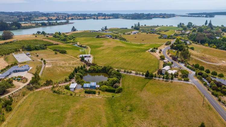41 Bronte Road East Upper Moutere_7