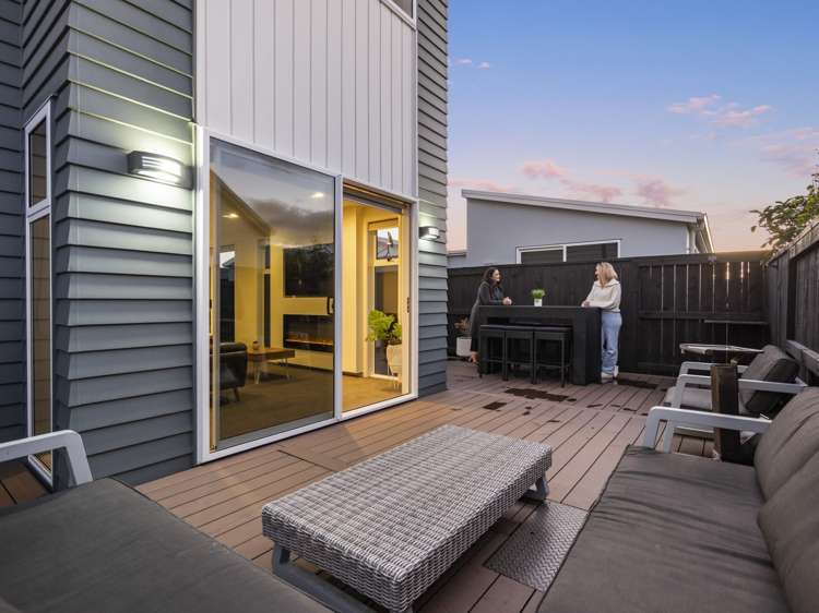 3 Jewels Lane Papamoa_9