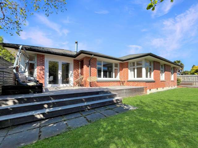 METHVEN, SHORT TERM, THREE BEDROOMS, PET FRIENDLY