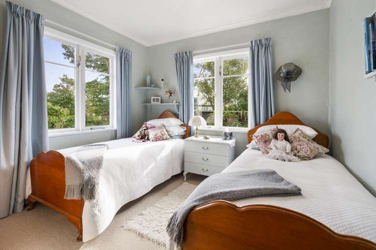 5 Epsom Road Hokowhitu_13