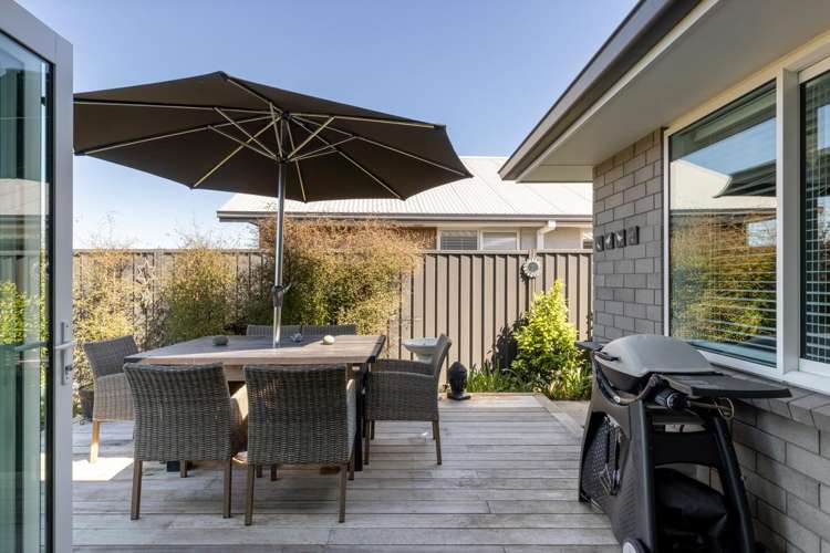 30 Kauri Lane Omokoroa_12