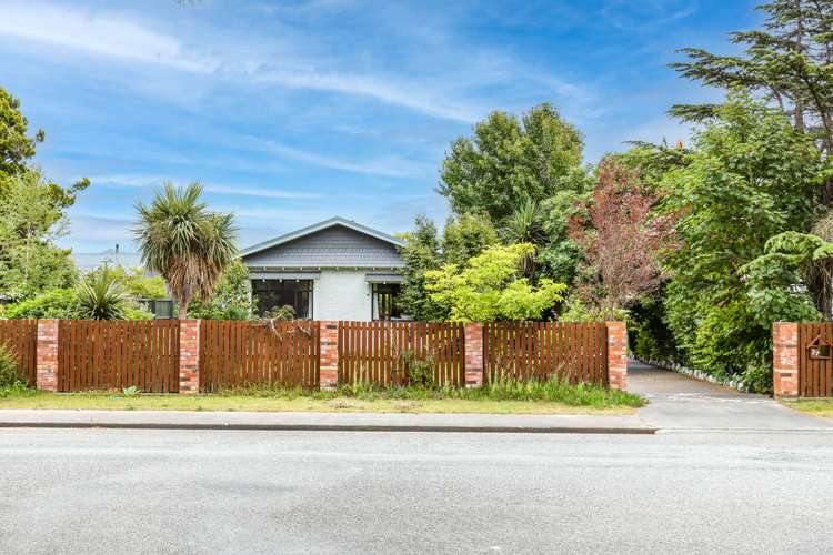 27 Ranfurly Street Kaiapoi_14