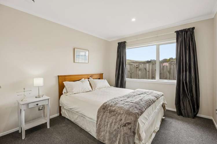85 Grandvista Drive Abbotsford_14