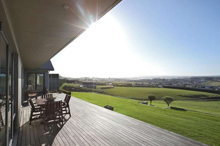29 Hamlet Street Riverton_32