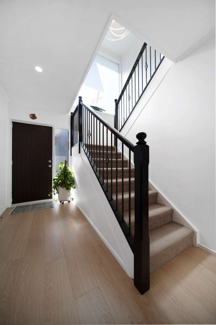 26 Waller Avenue Bucklands Beach_31