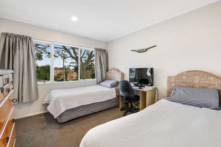 47 Shelly Beach Road Shelly Beach_14