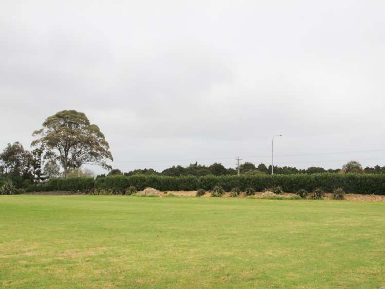 2 Puriri Park Lane Kerikeri Surrounds_7