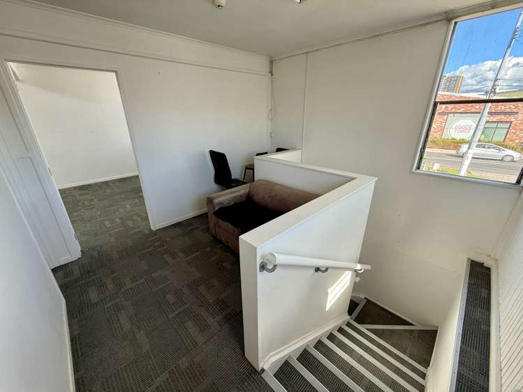 Unit 2/25 Veronica Street New Lynn_8