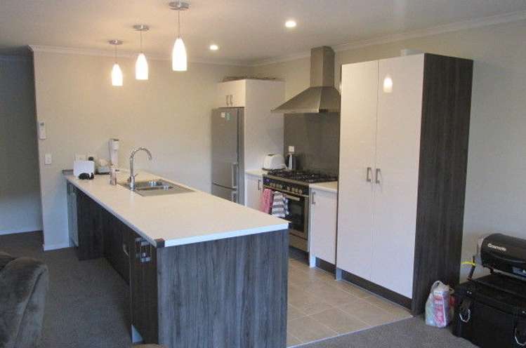 34a Birch Terrace Birchville_2