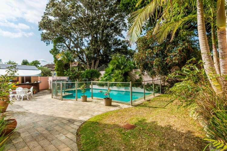 17 Minnehaha Avenue Takapuna_35