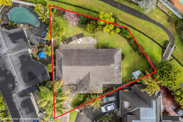 6 Adonis Place Half Moon Bay_21