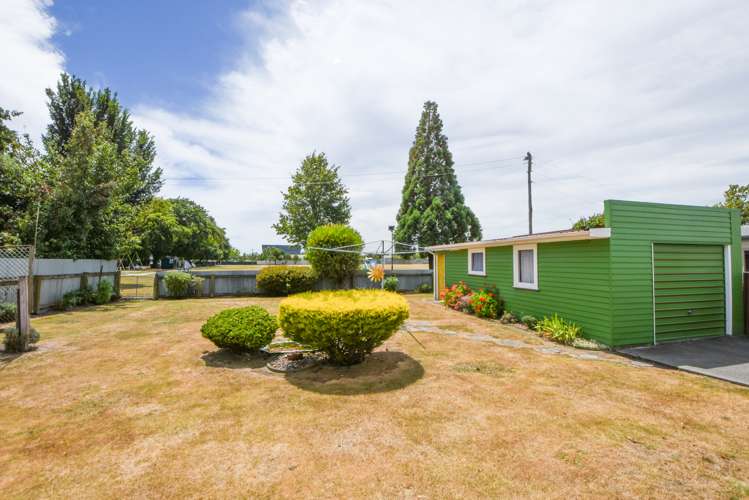 9 Wakelin Street Carterton_13