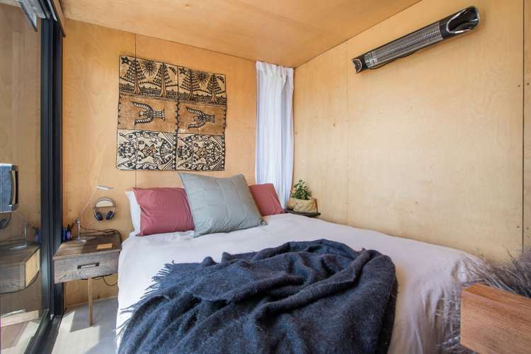 115 Matahui Road Aongatete_8