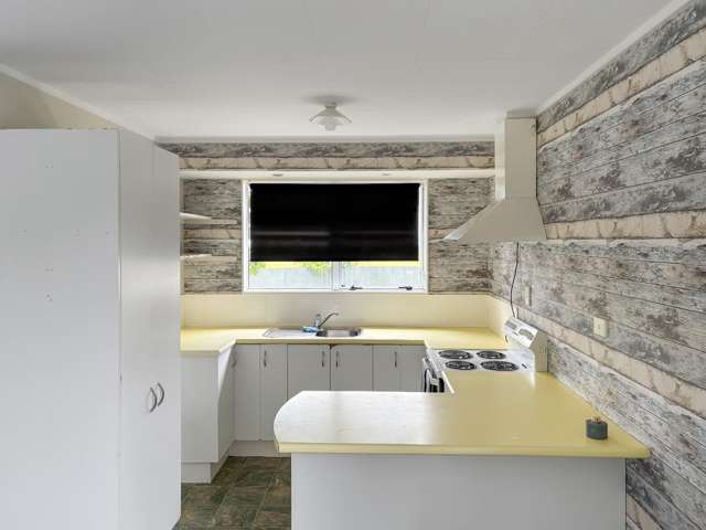 3 Taiaroa Place 1538_1