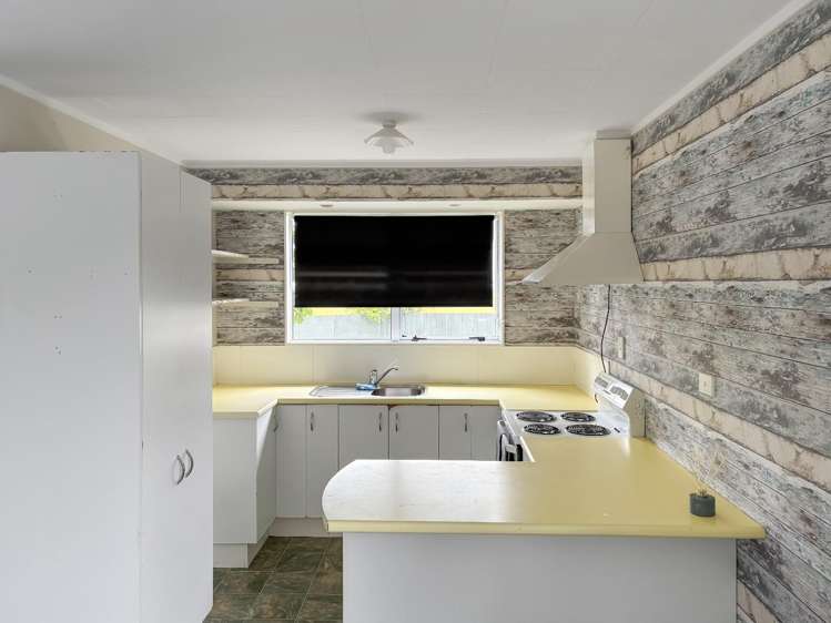 3 Taiaroa Place 1538_1