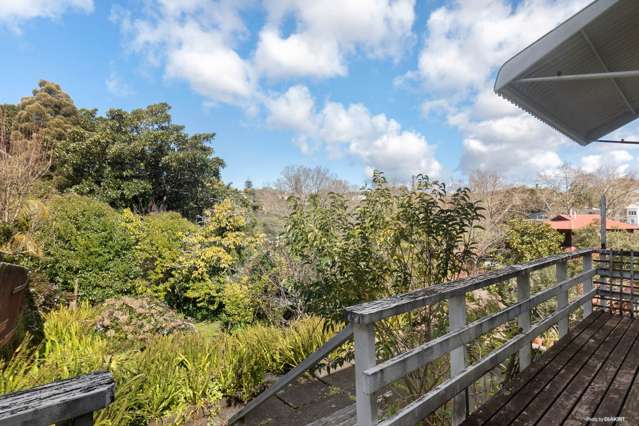 12 Stratford Street Parnell_3