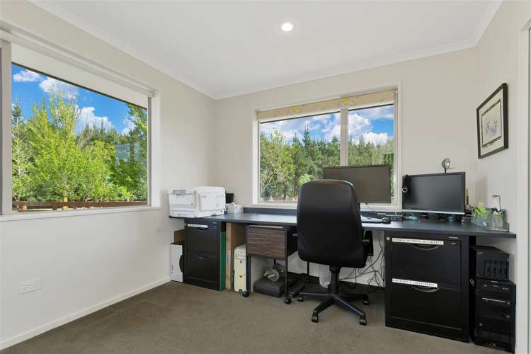 218 Boundary Road Swannanoa_17