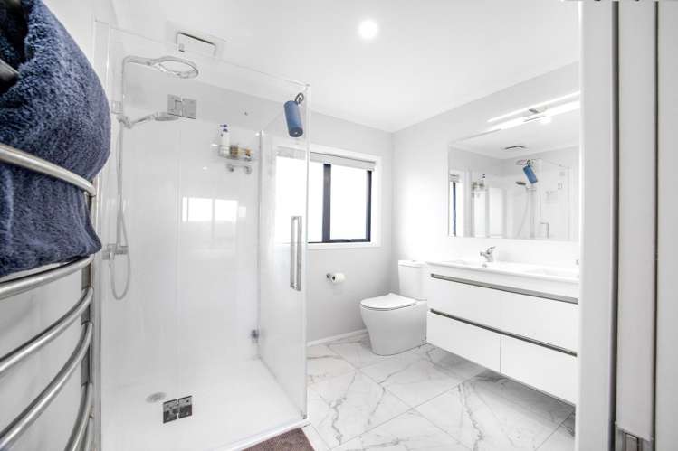 64 Scroggs Hill Road Brighton_20