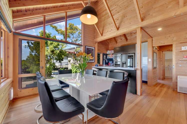 8 George Kidd Street Richmond_5