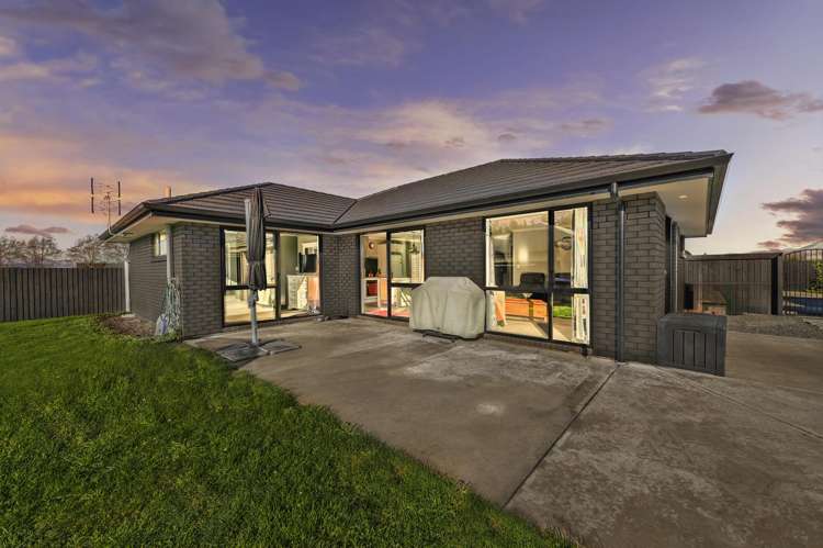 7 Reuben Avenue Rolleston_22