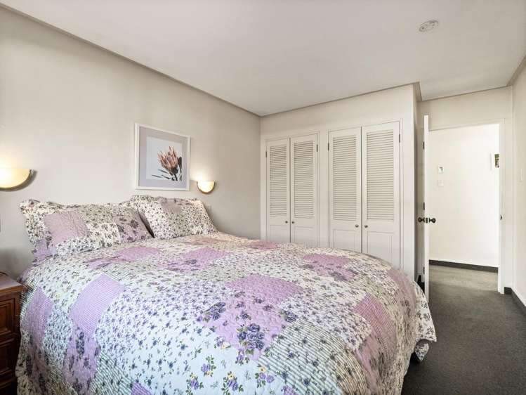 C/53 Prince Albert Road Saint Kilda_9
