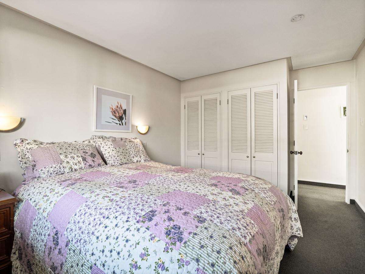 C/53 Prince Albert Road_5