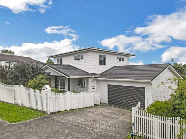 2/2 Lesa Annis Place Henderson_1