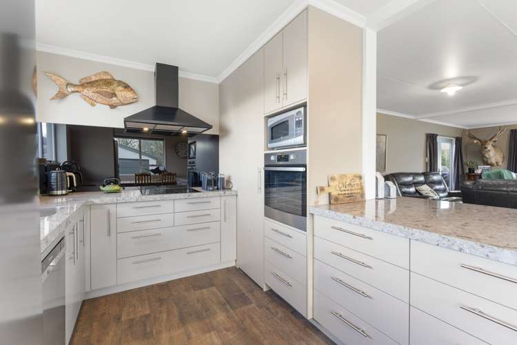 60 Humber Street Rongotea_8