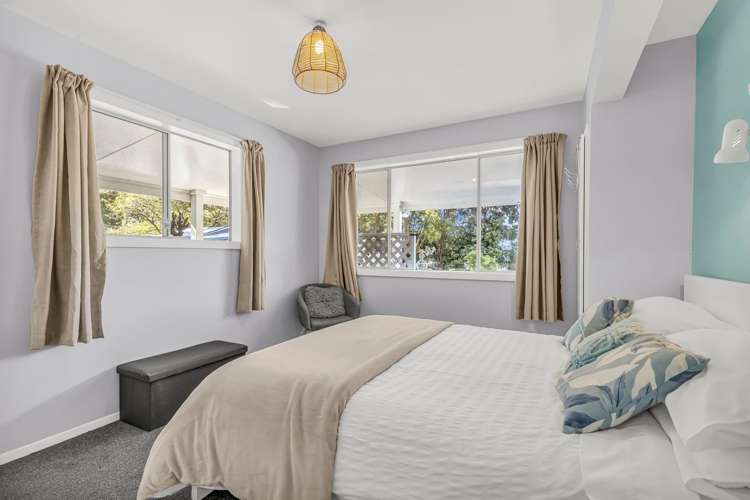 1452 Port Underwood Road Port Underwood_21