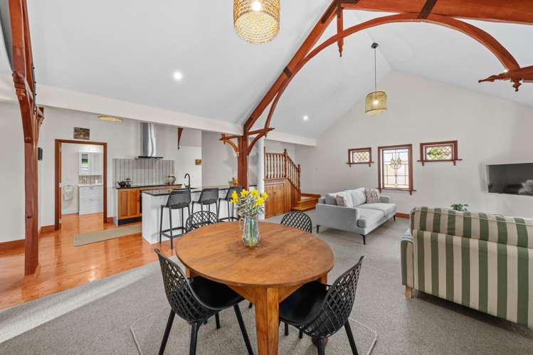 231 Chester Road West Taratahi_27