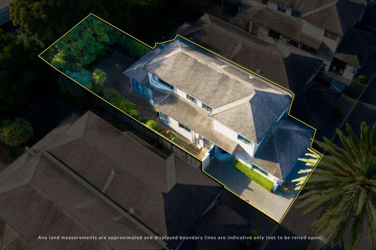 13 Canterbury Park Lane Ellerslie_30