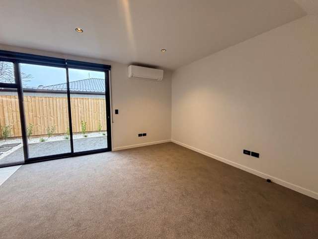6/127 Lyttelton Street 10222_1