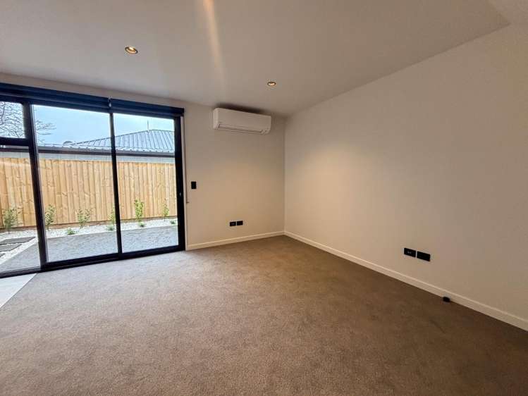 6/127 Lyttelton Street 10222_1
