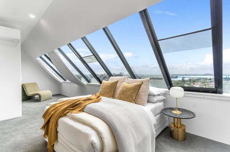 6/406 Remuera Road Remuera_11