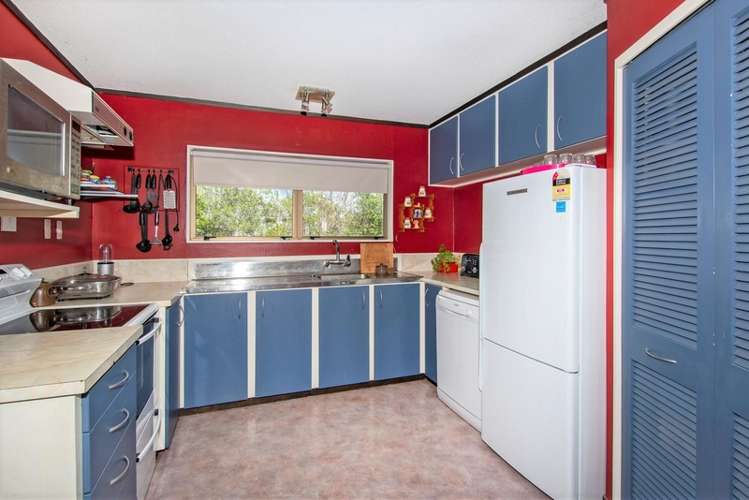 217a Whareora Road Whareora_6