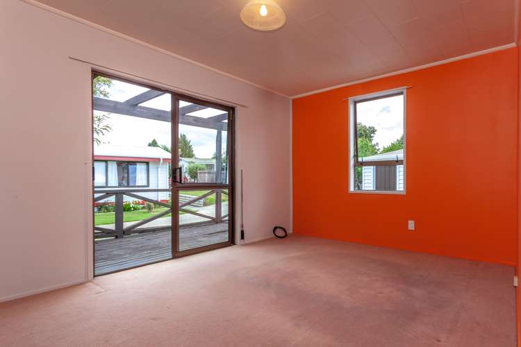 9 Kauri Place Tairua_11